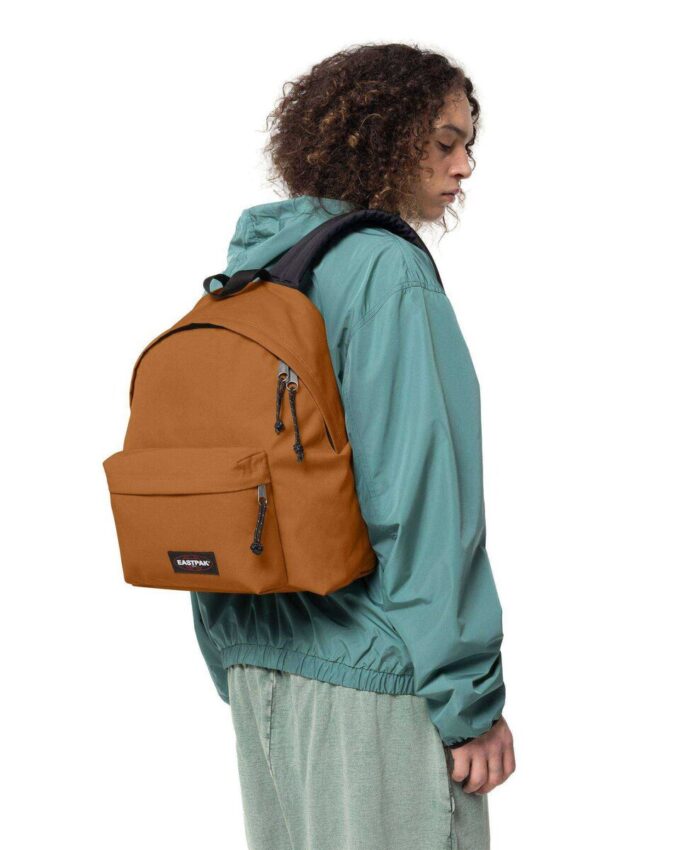 PADDED PAK’R®