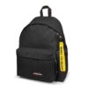 PADDED PAK’R®