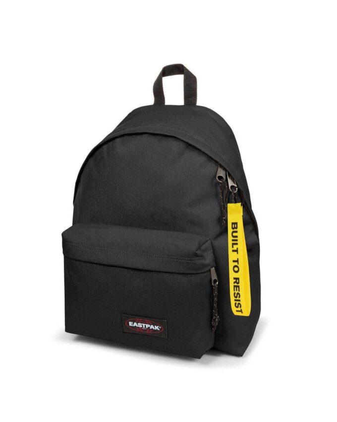 PADDED PAK’R®