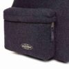 PADDED PAK’R®