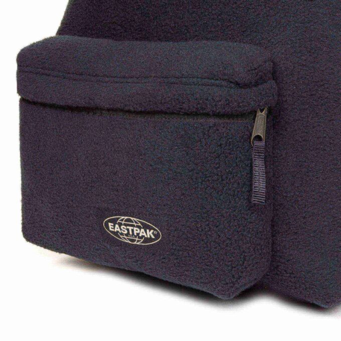 PADDED PAK’R®