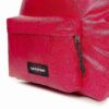PADDED PAK’R®