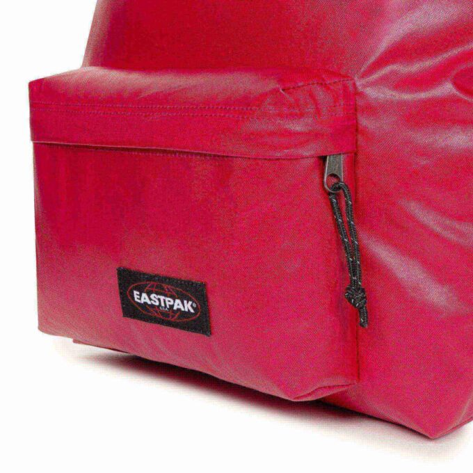 PADDED PAK’R®