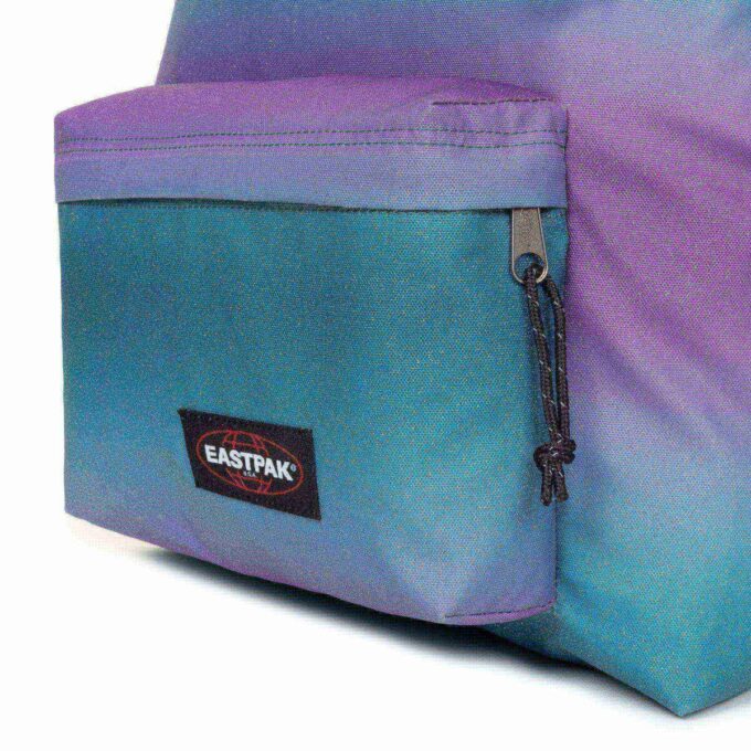 PADDED PAK’R®