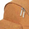 PADDED PAK’R®