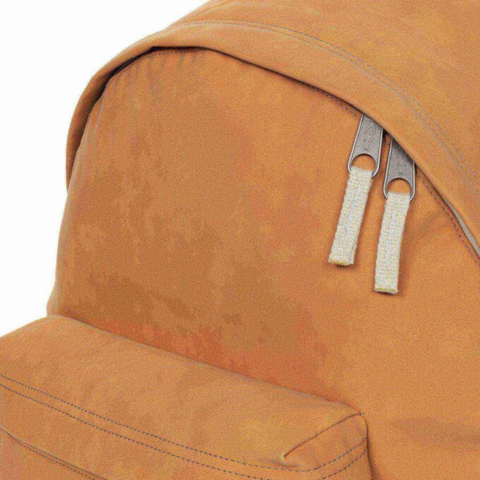 PADDED PAK’R®