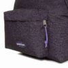 PADDED PAK’R®