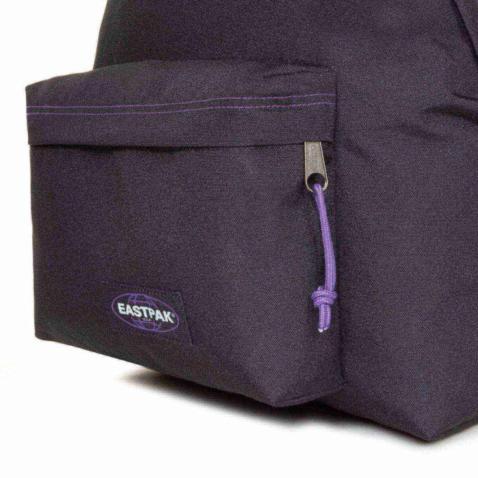 PADDED PAK’R®