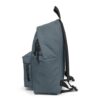 PADDED PAK’R®