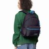 PADDED PAK’R®