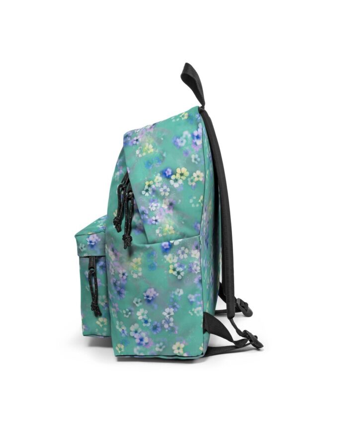 PADDED PAK’R®