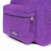 PADDED PAK’R®
