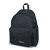 PADDED PAK’R®