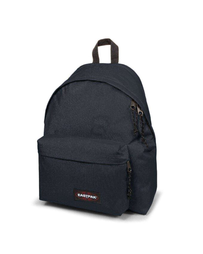 PADDED PAK’R®