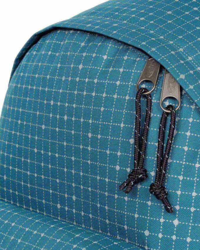 PADDED PAK’R®