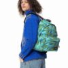 PADDED PAK’R®