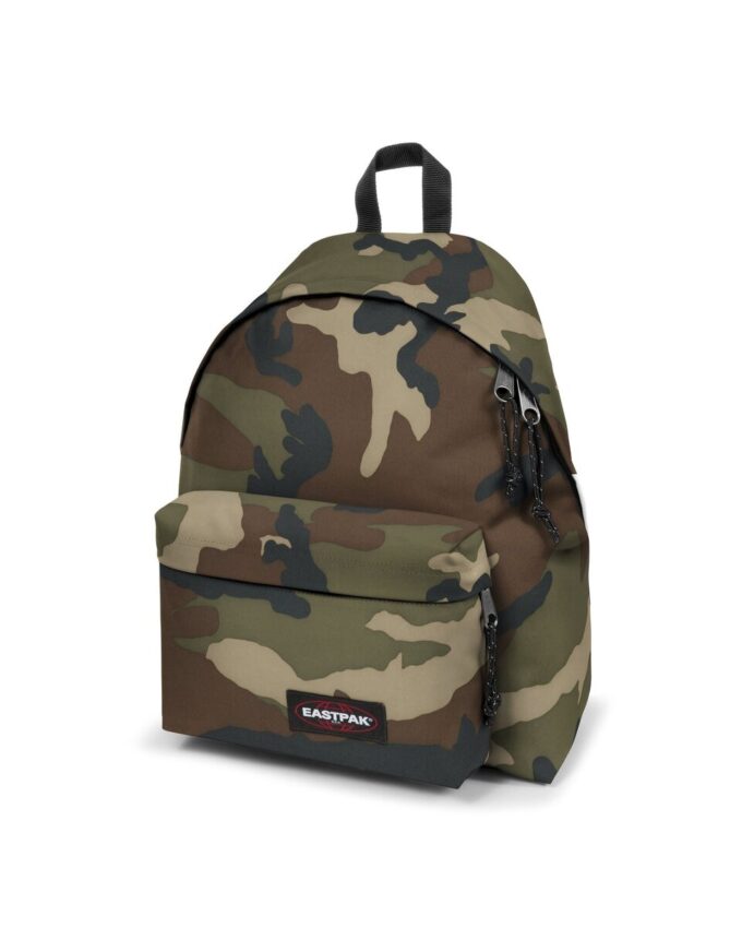 PADDED PAK’R®