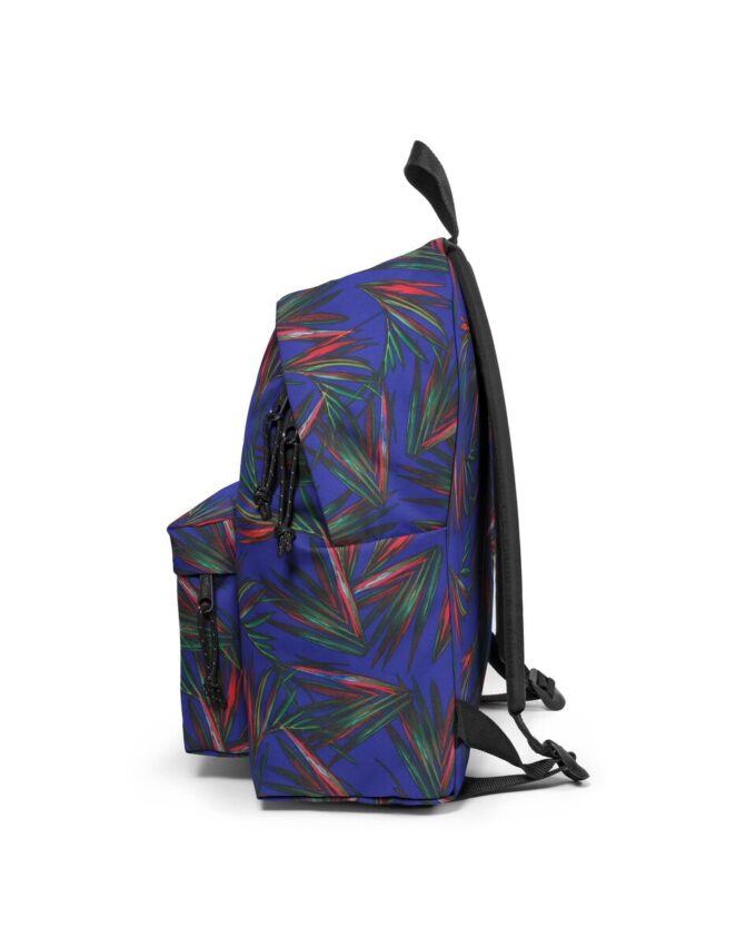 PADDED PAK’R®