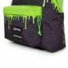 PADDED PAK’R®