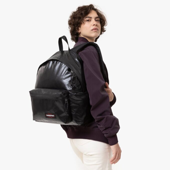 PADDED PAK’R®