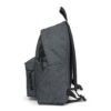 PADDED PAK’R®