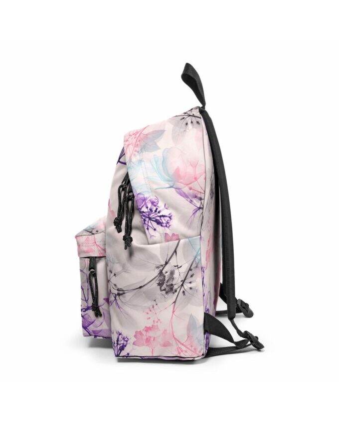 PADDED PAK’R®
