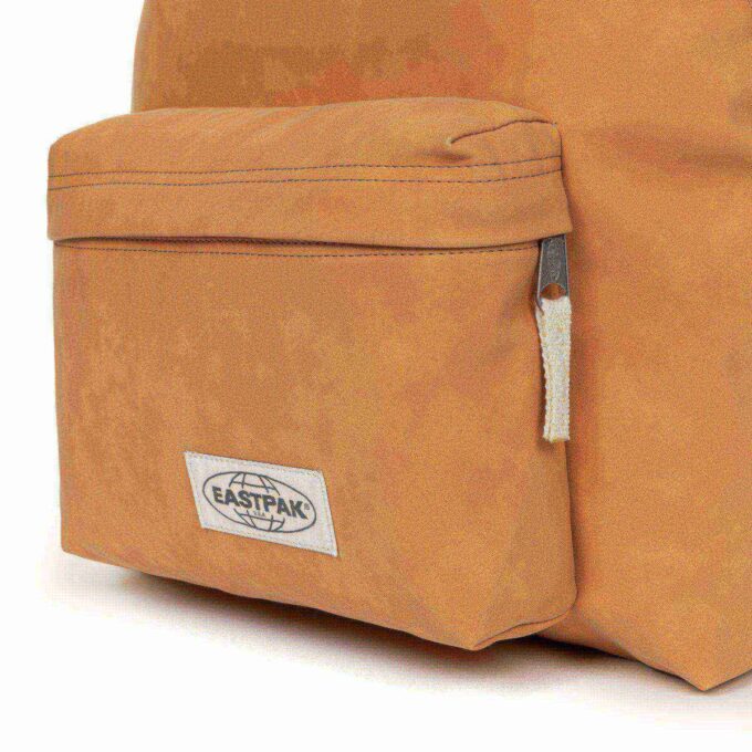 PADDED PAK’R®