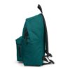PADDED PAK’R®
