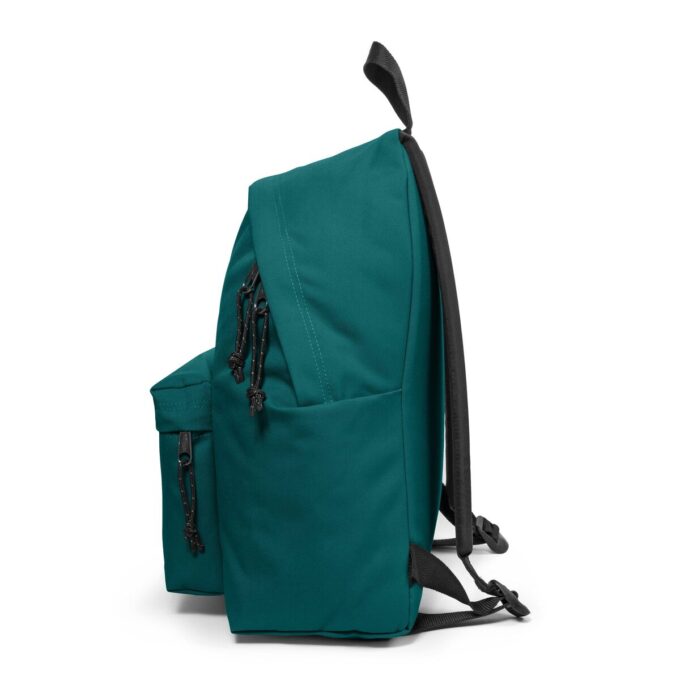 PADDED PAK’R®