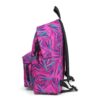 PADDED PAK’R®