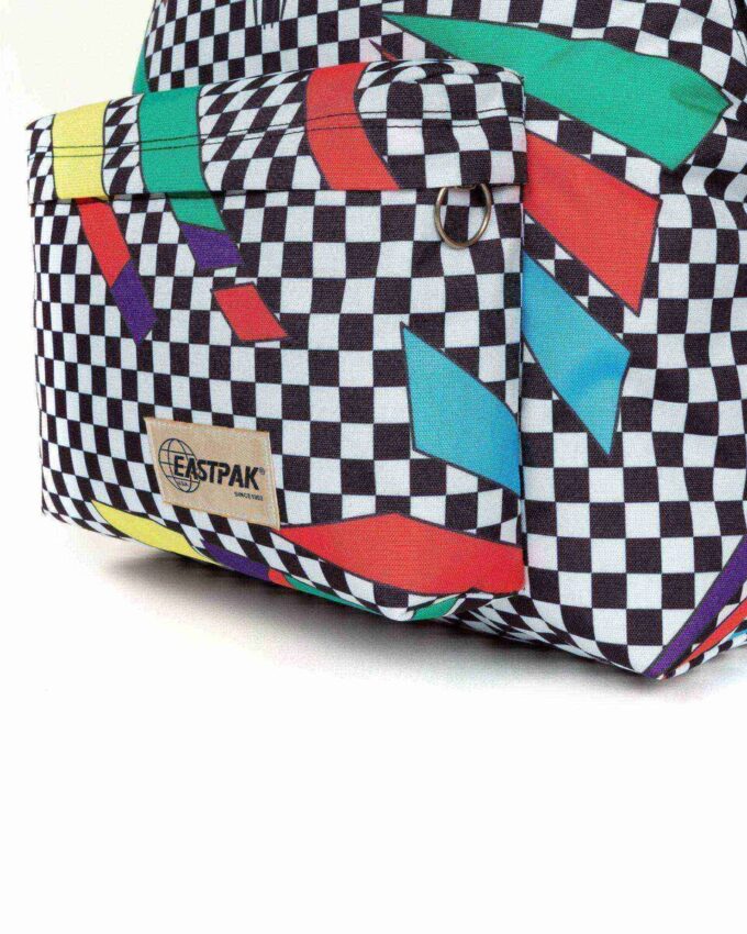 PADDED PAK’R®