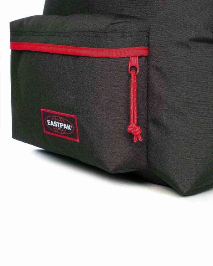 PADDED PAK’R®
