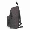 PADDED PAK’R®