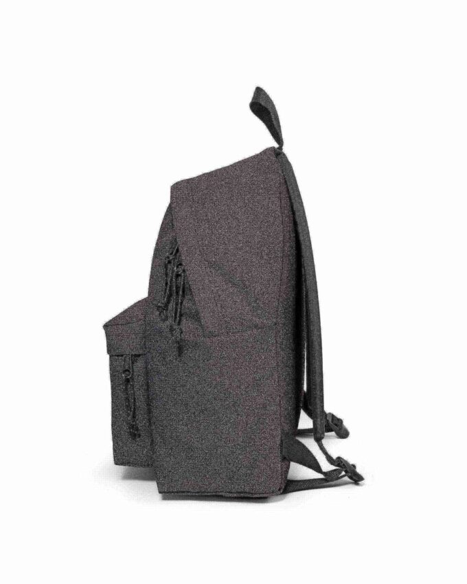 PADDED PAK’R®