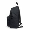 PADDED PAK’R®