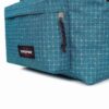 PADDED PAK’R®