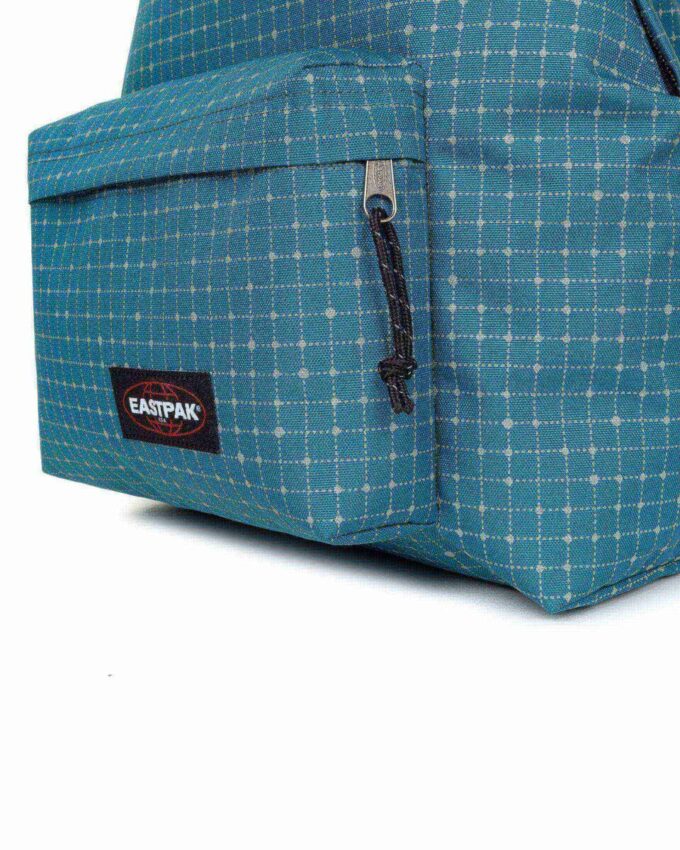 PADDED PAK’R®