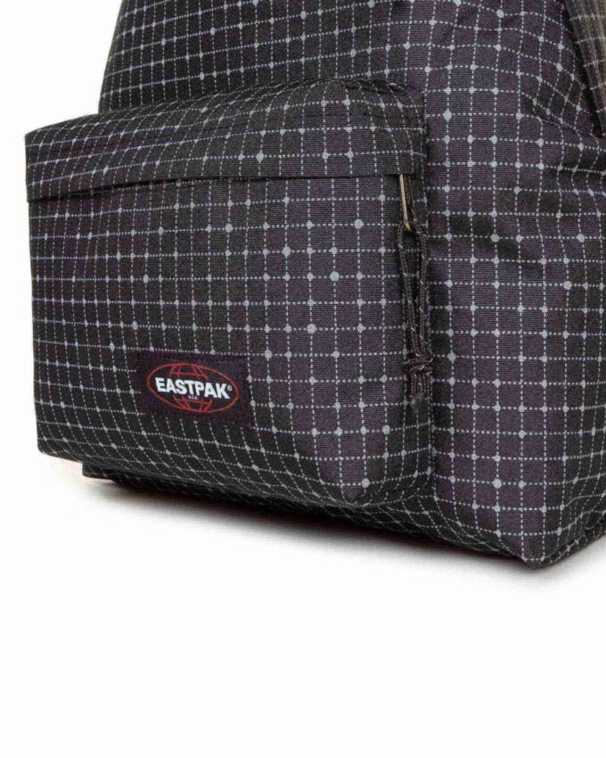 PADDED PAK’R®
