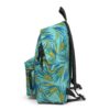 PADDED PAK’R®