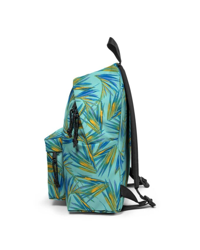 PADDED PAK’R®