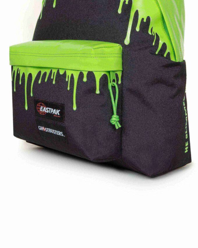 PADDED PAK’R®