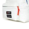 PADDED PAK’R®