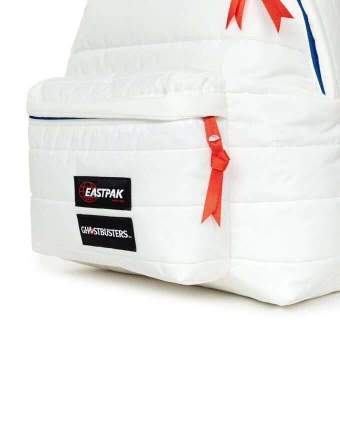 PADDED PAK’R®
