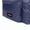 PADDED PAK’R®
