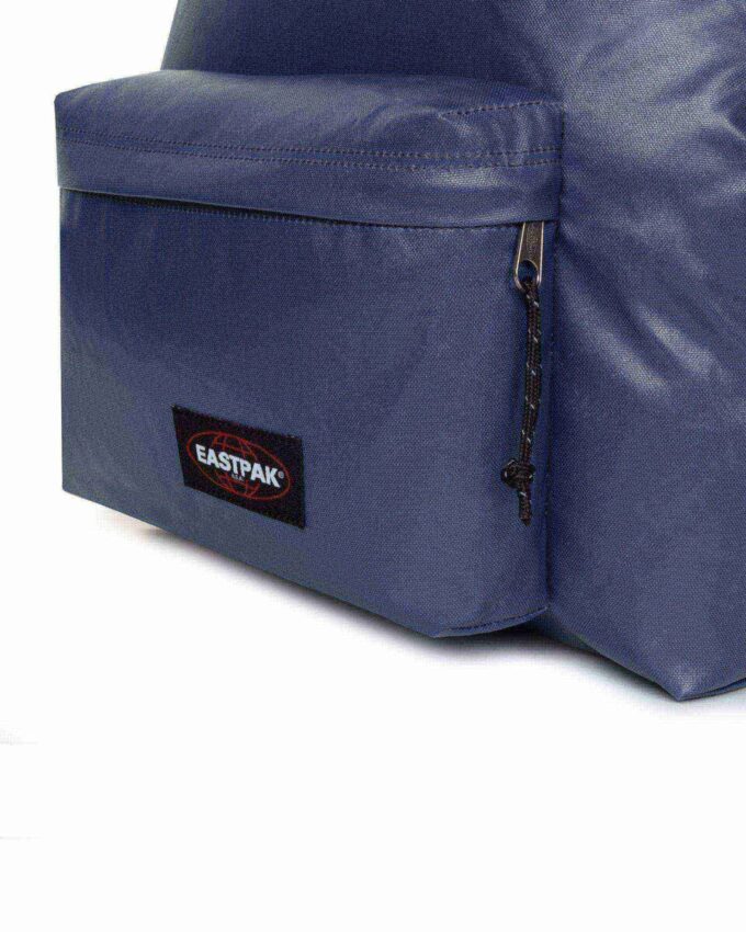 PADDED PAK’R®