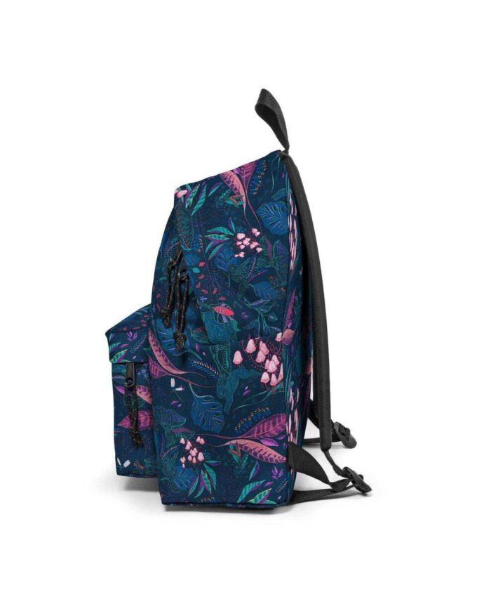 PADDED PAK’R®