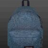 PADDED PAK’R®