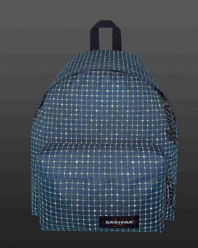 PADDED PAK’R®