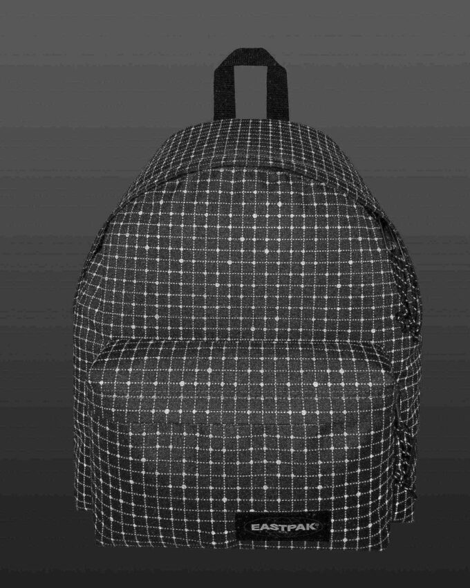 PADDED PAK’R®