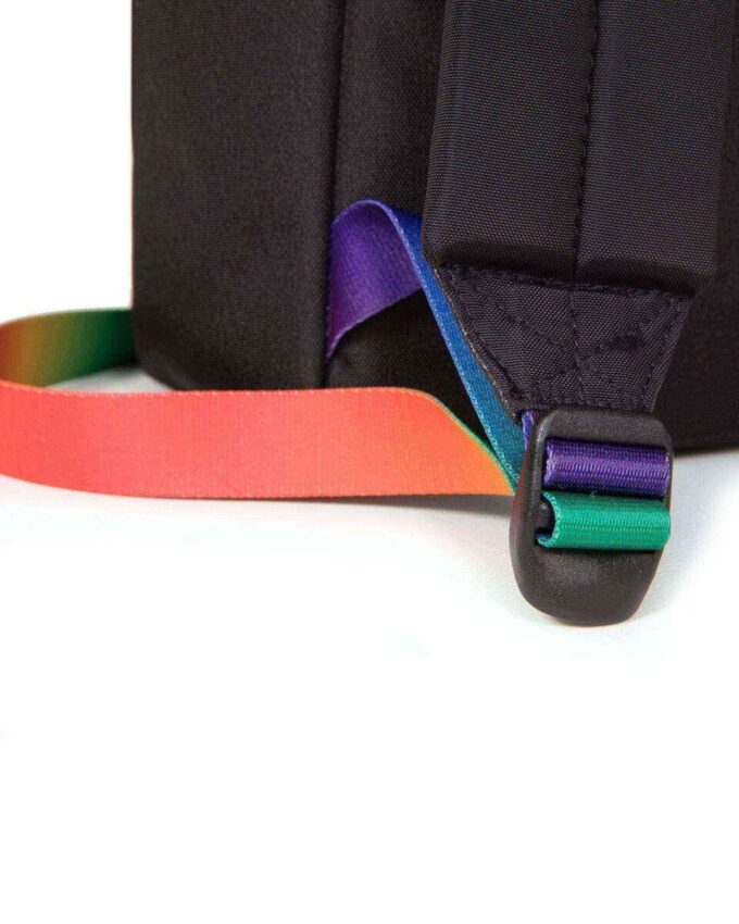 PADDED PAK’R®